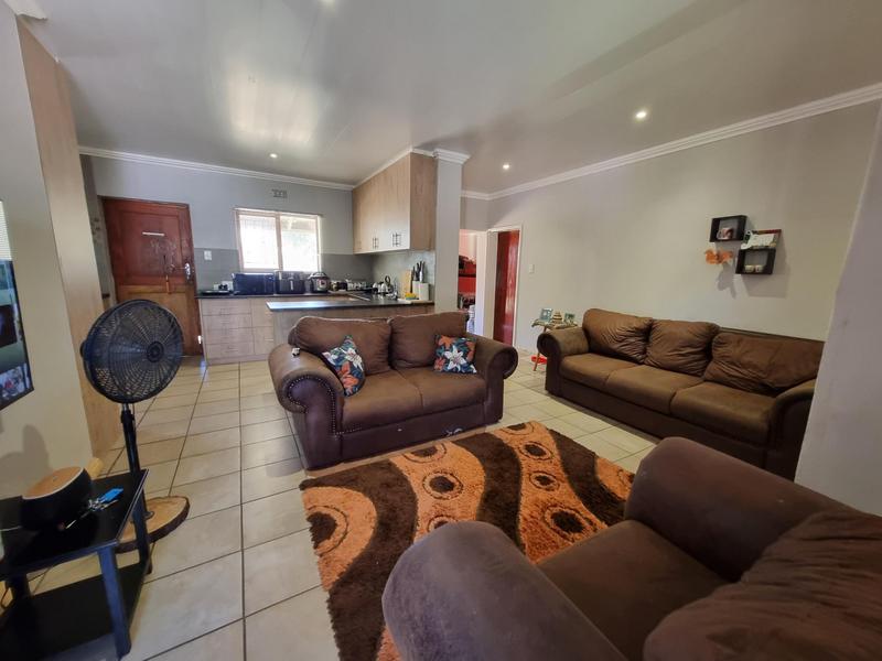 3 Bedroom Property for Sale in Ceres Western Cape